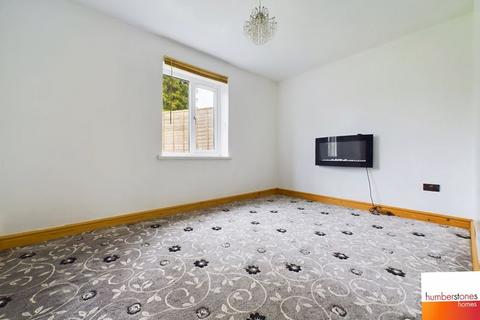 147 Manor Road, Smethwick, B67 7HH