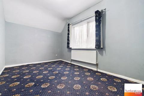 147 Manor Road, Smethwick, B67 7HH
