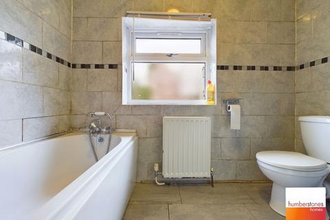 147 Manor Road, Smethwick, B67 7HH