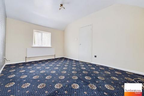 147 Manor Road, Smethwick, B67 7HH