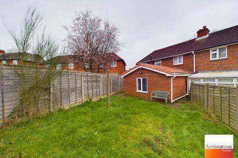 147 Manor Road, Smethwick, B67 7HH