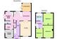 Floorplan One