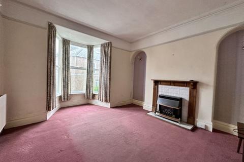 5 bedroom terraced house for sale, Bedford Road, St Ives TR26