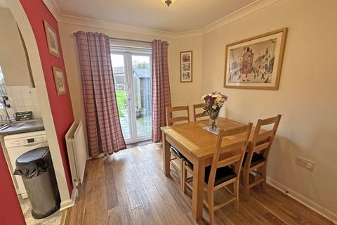 3 bedroom semi-detached house for sale - Stonethwaite, North Shields