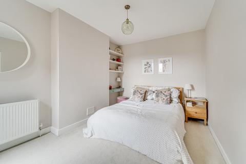 3 bedroom apartment for sale - Rathcoole Gardens, Crouch End N8