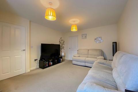 5a Ettingshall Road, Wolverhampton, WV2 2RS