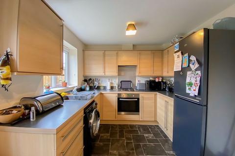 5a Ettingshall Road, Wolverhampton, WV2 2RS