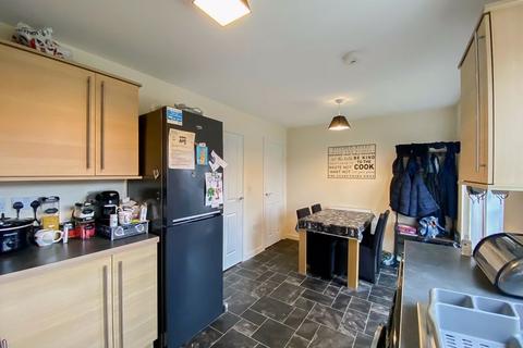 5a Ettingshall Road, Wolverhampton, WV2 2RS