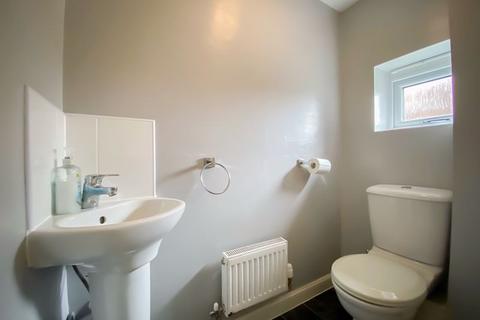 5a Ettingshall Road, Wolverhampton, WV2 2RS
