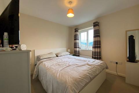 5a Ettingshall Road, Wolverhampton, WV2 2RS