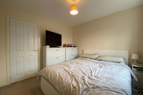 5a Ettingshall Road, Wolverhampton, WV2 2RS