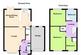 Floorplan One