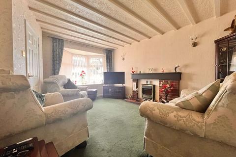 8 Ashtead Close, Minworth, Sutton Coldfield, B76 1YH