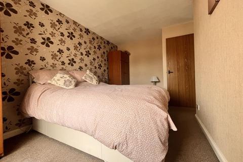 8 Ashtead Close, Minworth, Sutton Coldfield, B76 1YH