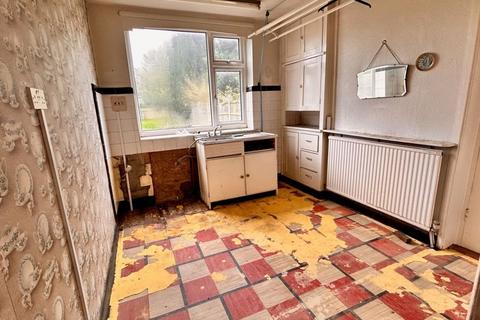 88 Darnick Road, Sutton Coldfield, B73 6PG