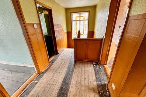 88 Darnick Road, Sutton Coldfield, B73 6PG