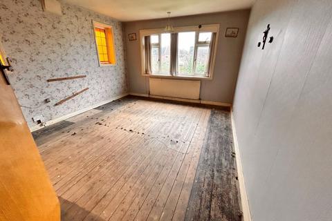 88 Darnick Road, Sutton Coldfield, B73 6PG