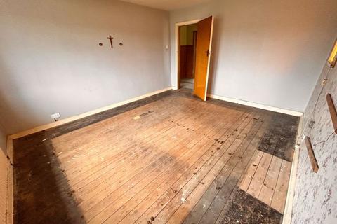 88 Darnick Road, Sutton Coldfield, B73 6PG