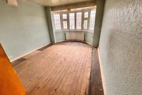 88 Darnick Road, Sutton Coldfield, B73 6PG