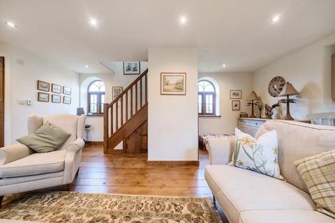 2 bedroom detached house for sale, London Road, Watersfield, West Sussex