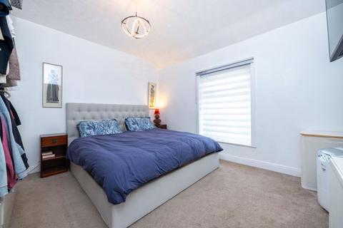 45 Grantham Road, Bracebridge Heath, Lincoln, LN4 2LE