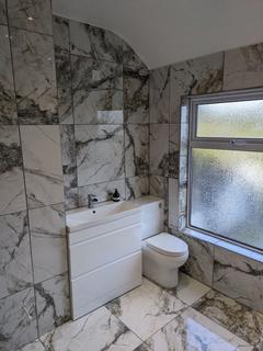 45 Grantham Road, Bracebridge Heath, Lincoln, LN4 2LE