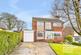 Newhouse Crescent, Norden, Rochdale OL11