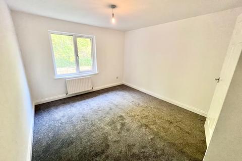 3 bedroom terraced house for sale, Oakfield Road, Telford TF5