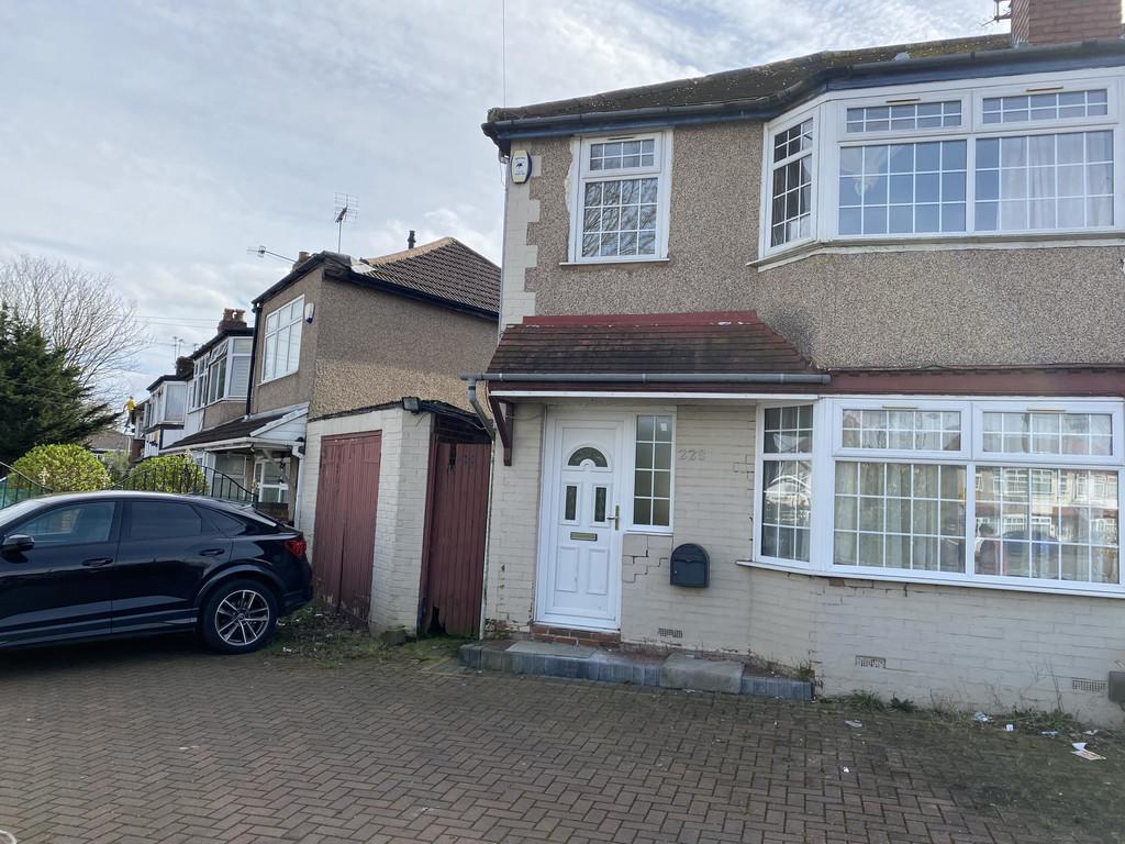 223 Balmoral Drive