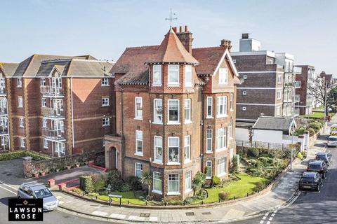 3 bedroom ground floor flat for sale, Festing Road, Southsea