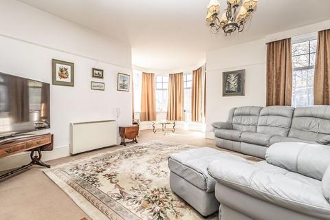 3 bedroom ground floor flat for sale, Festing Road, Southsea