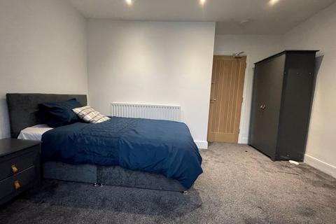 1 bedroom in a house share to rent, Telford Street, Gateshead NE8