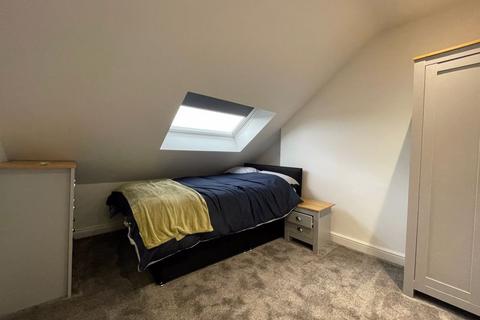 1 bedroom in a house share to rent - Telford Street, Gateshead NE8