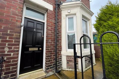 1 bedroom in a house share to rent, Telford Street, Gateshead NE8