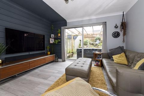 2 bedroom terraced house for sale, The Jackdaws, Ridgewood