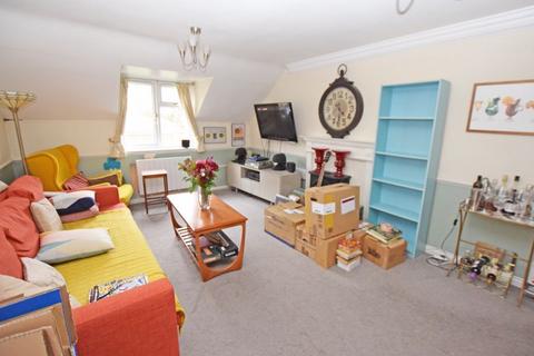 2 bedroom apartment for sale, York Mews, Alton