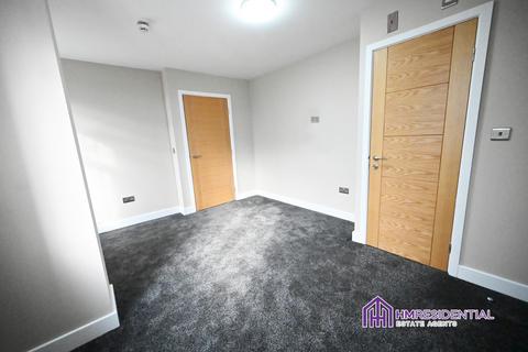 1 bedroom apartment to rent - 4 Lewis Drive, Fenham NE4
