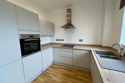 2 bedroom apartment for sale, Mabgate House, Leeds