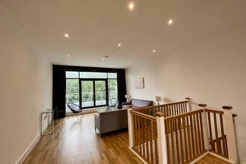 2 bedroom apartment for sale, Mabgate House, Leeds