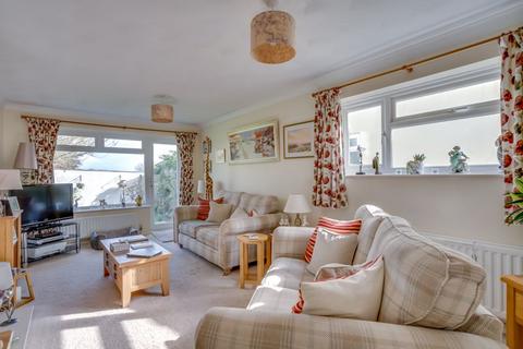 3 bedroom detached bungalow for sale, Mill Lane, Sidlesham, Chichester