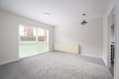 1 bedroom apartment to rent, Laleham Road, Shepperton