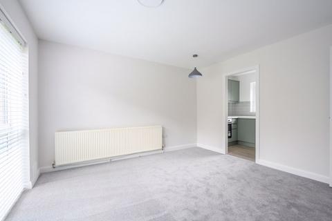 1 bedroom apartment to rent, Laleham Road, Shepperton