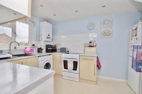 3 bedroom semi-detached house for sale - Fitzwilliam Road, Stamford