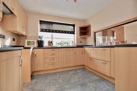 11 Spring Lane, Folkingham, Sleaford, NG34 0SJ