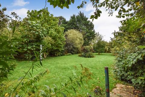 11 Spring Lane, Folkingham, Sleaford, NG34 0SJ