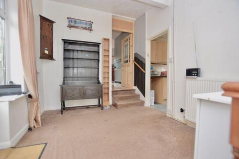11 Spring Lane, Folkingham, Sleaford, NG34 0SJ