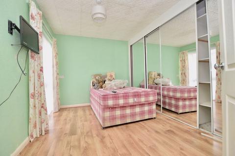 11 Spring Lane, Folkingham, Sleaford, NG34 0SJ