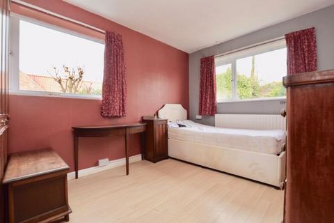 11 Spring Lane, Folkingham, Sleaford, NG34 0SJ