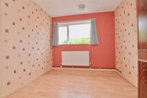 11 Spring Lane, Folkingham, Sleaford, NG34 0SJ