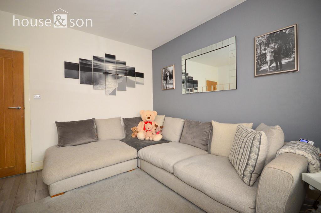 Lounge1